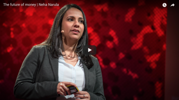 The future of money | Neha Narula