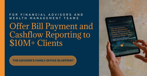 This is a banner image that serves as a download CTA for downloading a PDF playbook for firms looking to expand their service offerings.
